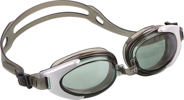 Intex Water Pro Goggles