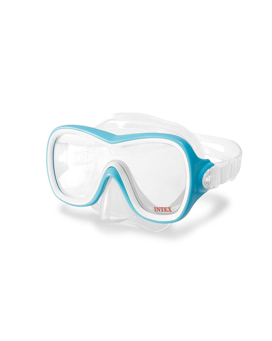 Intex Wave Rider Mask