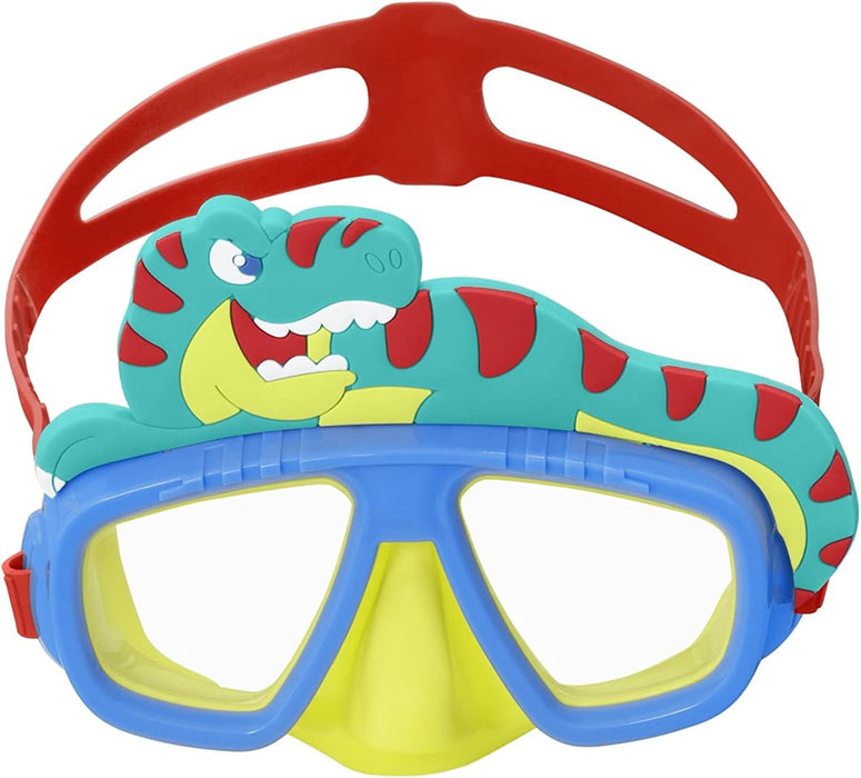 Bestway Aquapals Mask