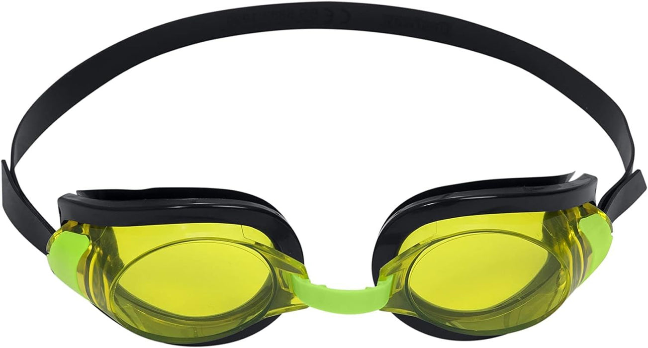 Aquaburst Essential II Goggles