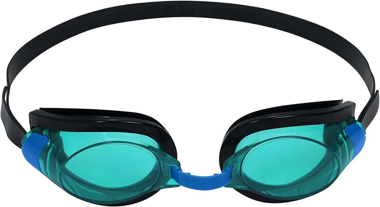Aquaburst Essential II Goggles