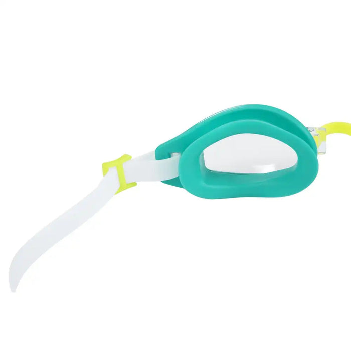 Bestway Aquaburst Goggles