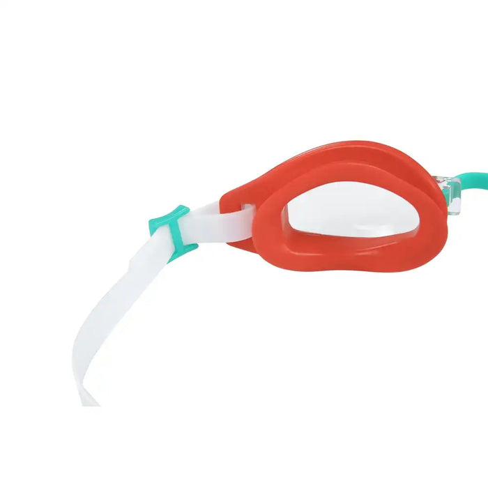 Bestway Aquaburst Goggles