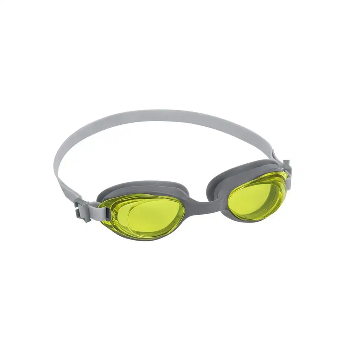 Bestway Resurge Goggles
