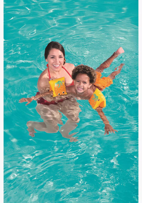 Bestway Fruitastic Arm Bands