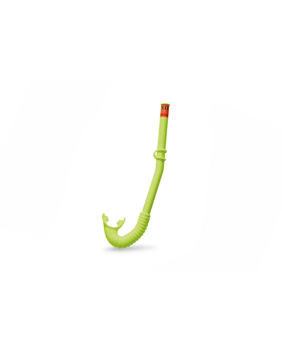 Intex Adventurer Mask Set