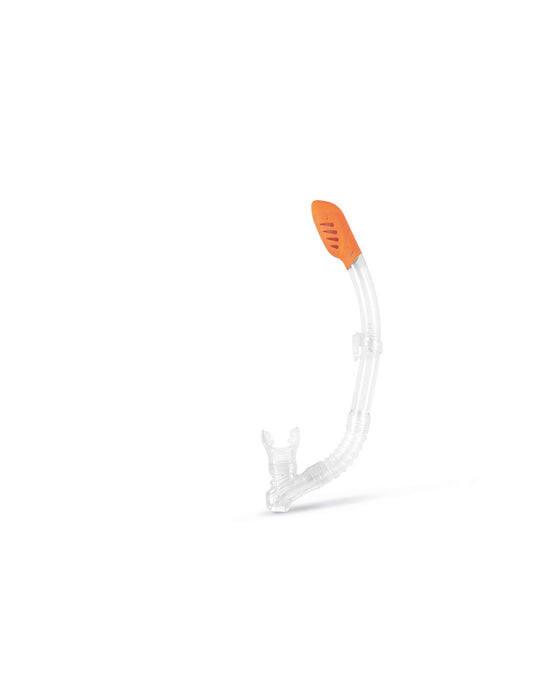 Intex Wave Rider Mask Set
