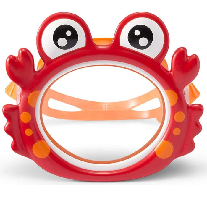 Intex Fun Masks