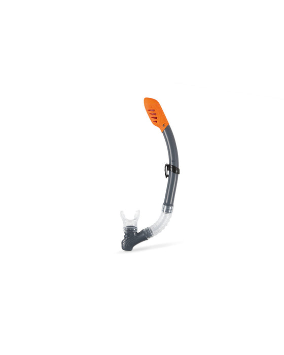 Intex Surf Rider Mask Set