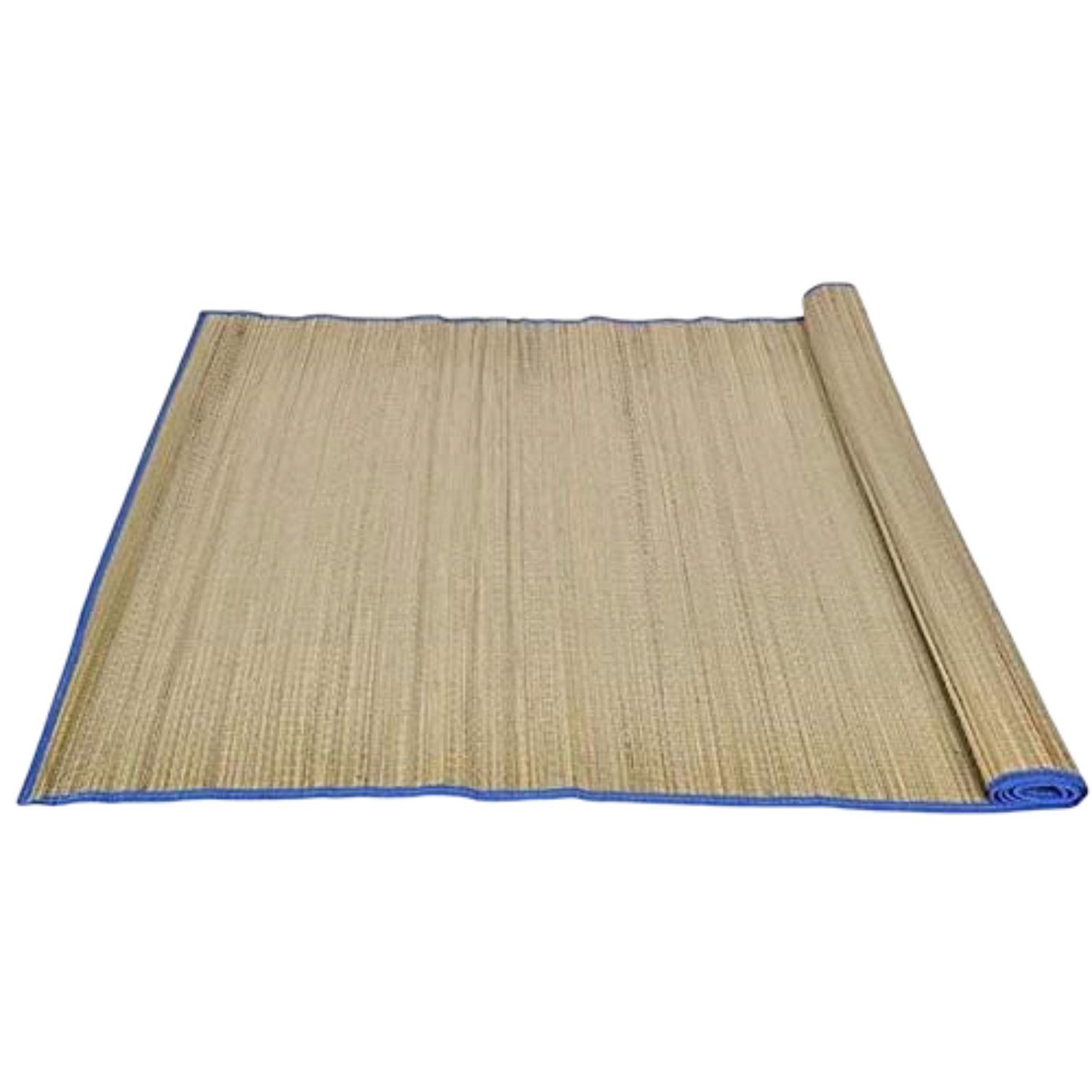Gulf Coast Panama Jack Beach Supplies, Beach Gear and Pool Floats