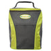 Qwave Insulated Mini Backpack Cooler.