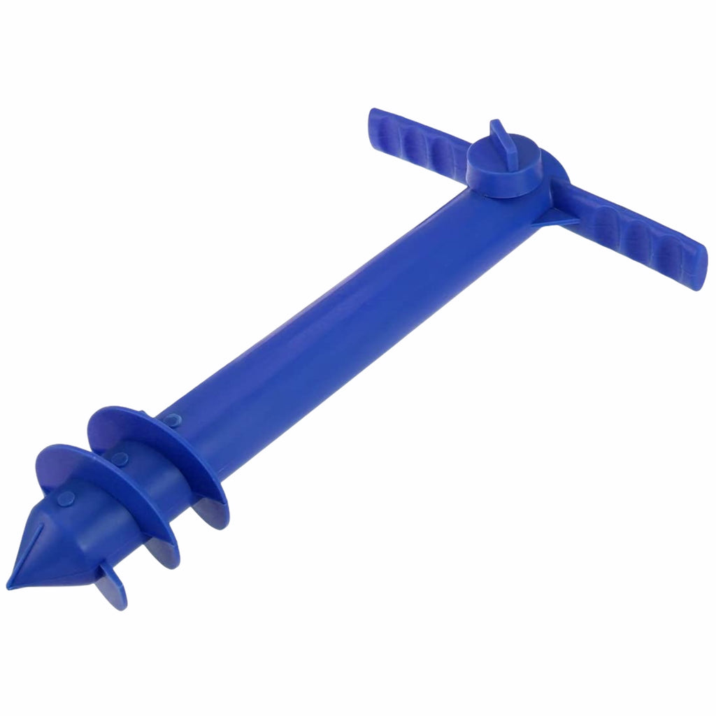 Gulf Coast Panama Jack Beach Supplies, Beach Gear and Pool Floats