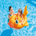 Pool Cruiser Floats - Goldfish