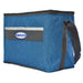 Qwave Insulated 12 Can 2-Tone Cooler.